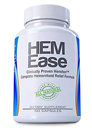 Hem-Ease